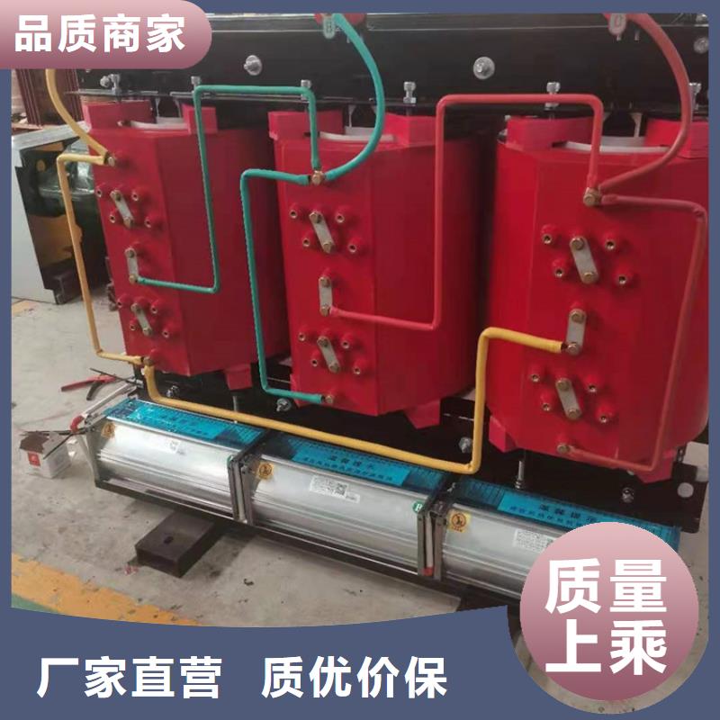 干式變壓器R型變壓器品牌大廠家