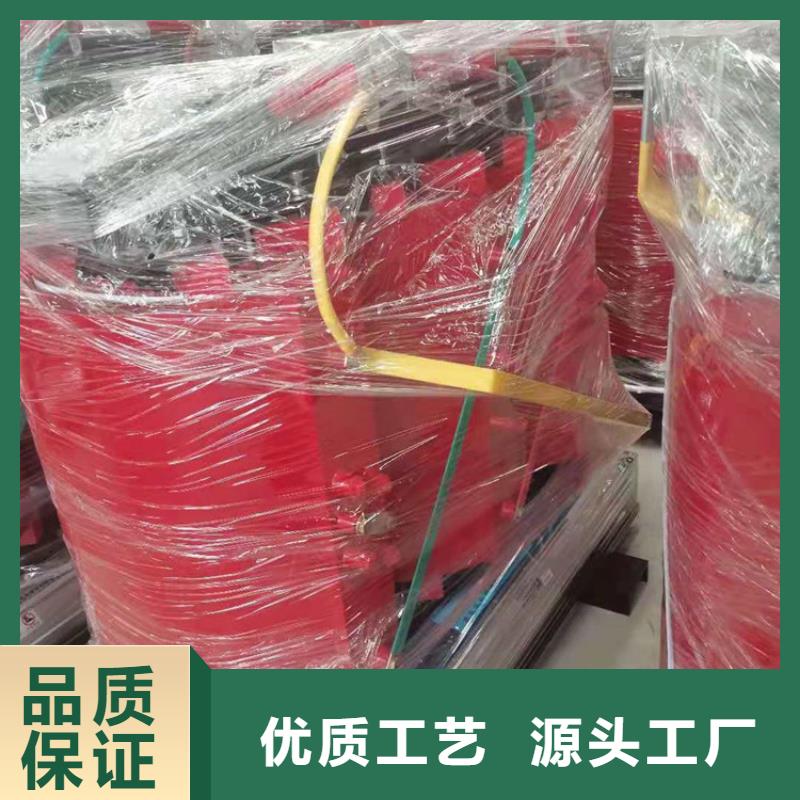 干式變壓器三相變壓器10KVA細節決定成敗