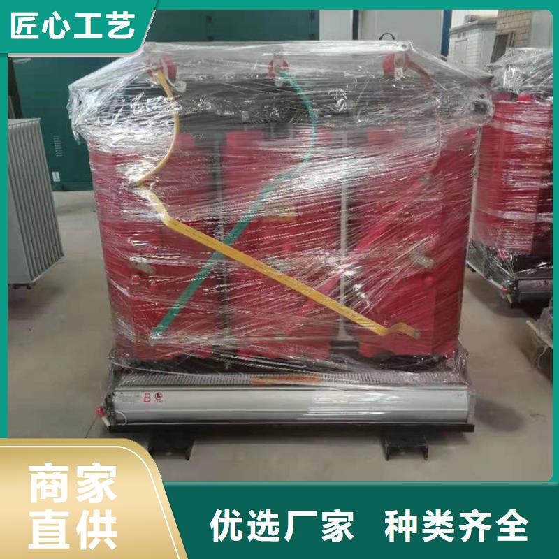 2000KVA干式變壓器供應商