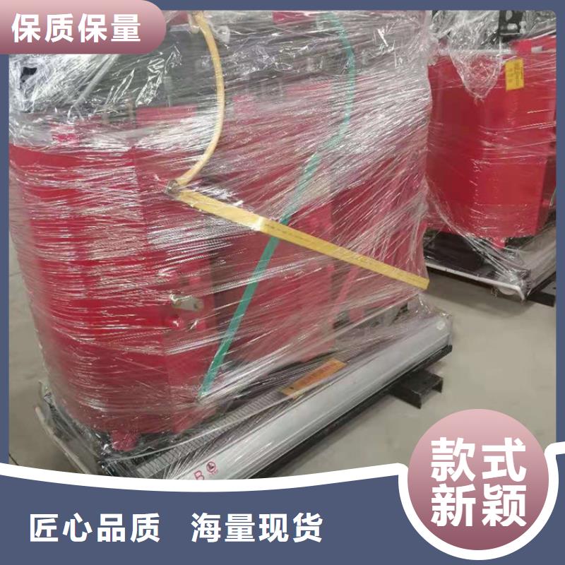 干式变压器【三相控制变压器】市场行情