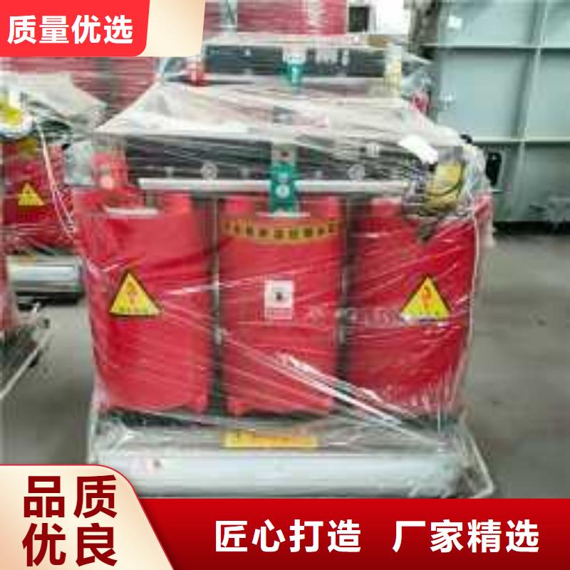 干式變壓器-【變壓器】性價比高
