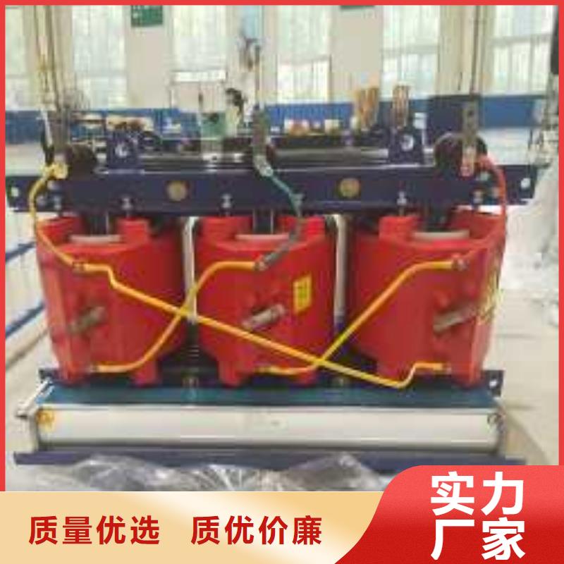 干式變壓器三相變壓器10KVA細節決定成敗
