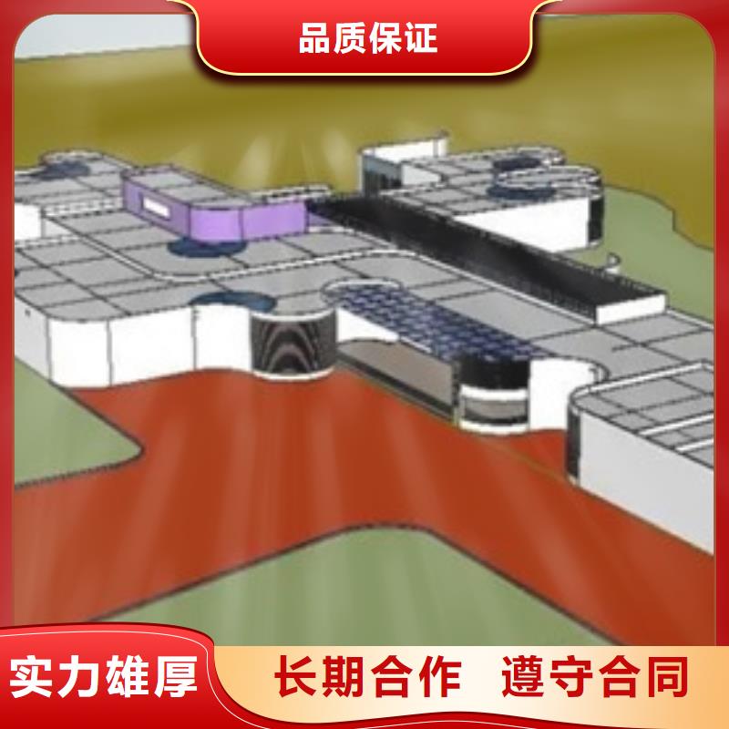 建昌縣做工程造價