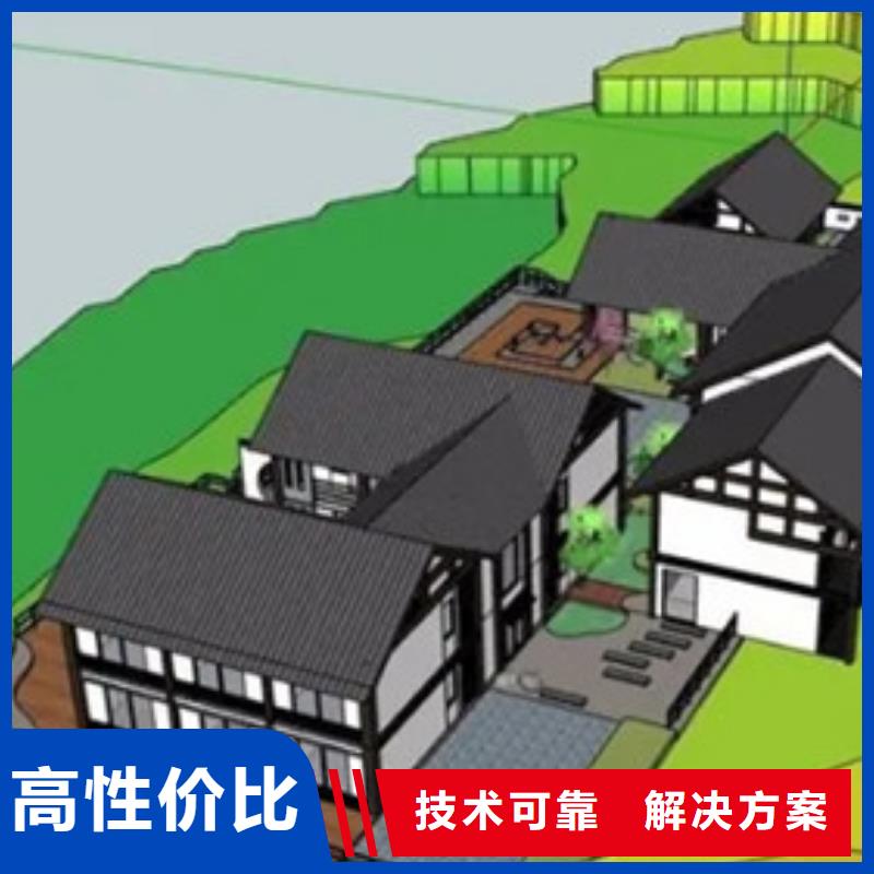 做工程預算<造價咨詢公司>