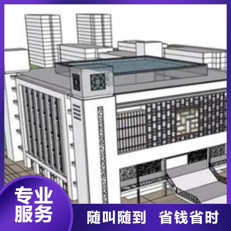 做工程預算做工程造價一站搞定