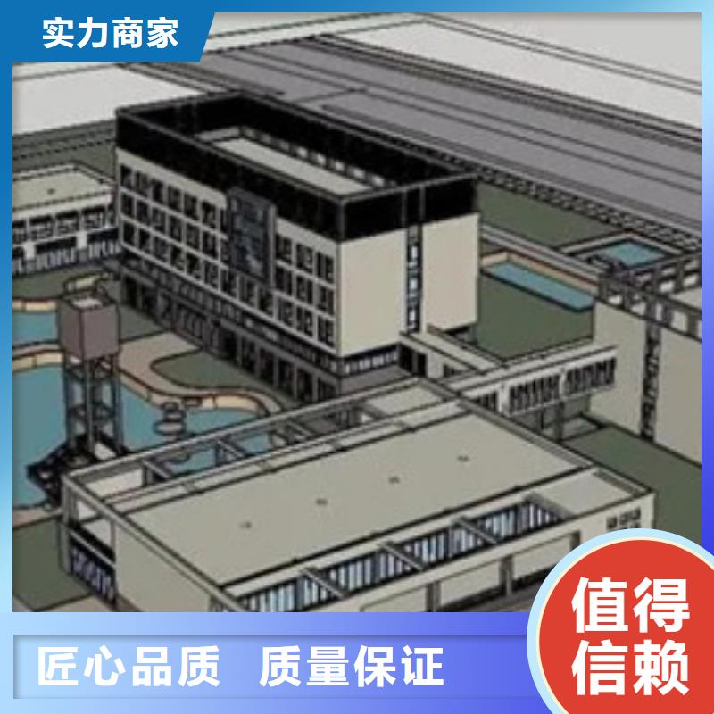 石景山做工程預(yù)算【工作室】