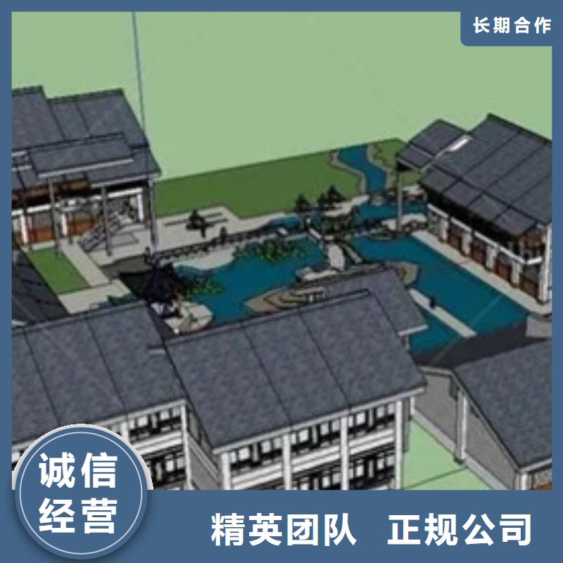 電白縣做工程預(yù)算的公司是什么