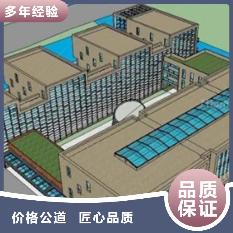 建昌縣做工程造價