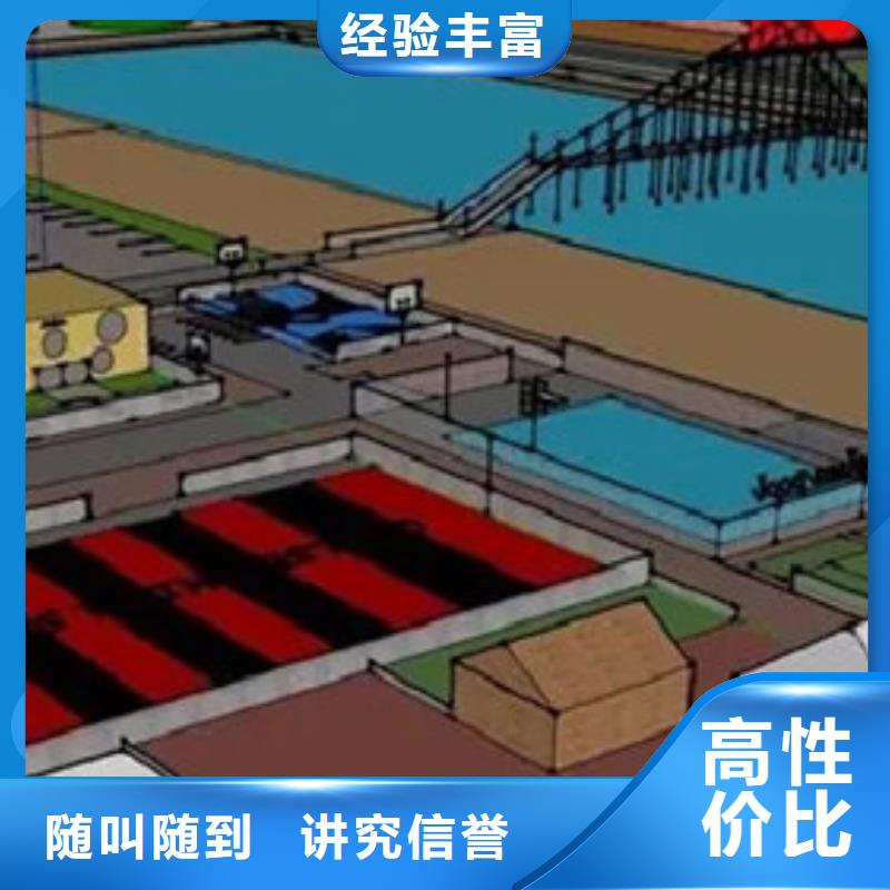絳縣做工程預算-造價環節