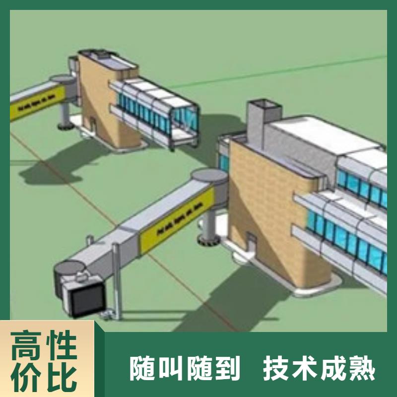 海寧做工程預(yù)算-造價(jià)環(huán)節(jié)