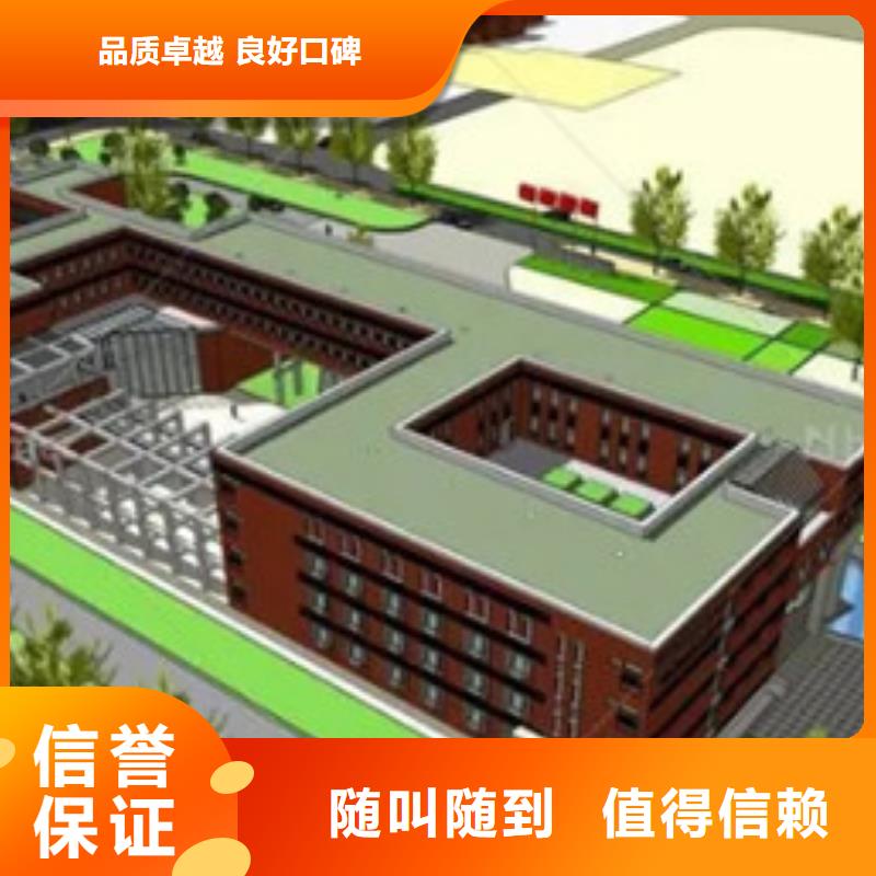 呂梁做工程預(yù)算包括什么內(nèi)容