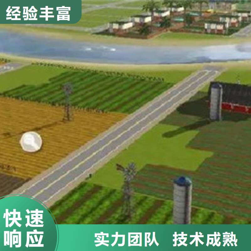 做工程预算做工程造价一站搞定