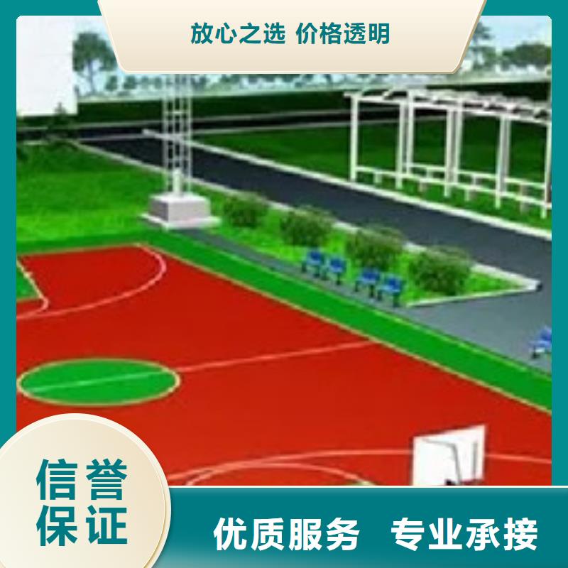 樂至縣做工程預算本地造價