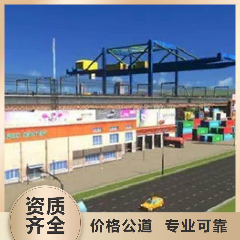 做工程預算要求分幾種