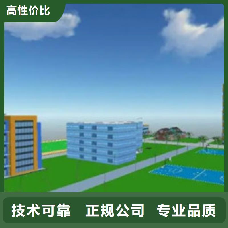 做工程預算可下廠服務
