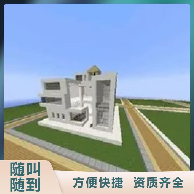 漯河做工程預算有些什么步驟