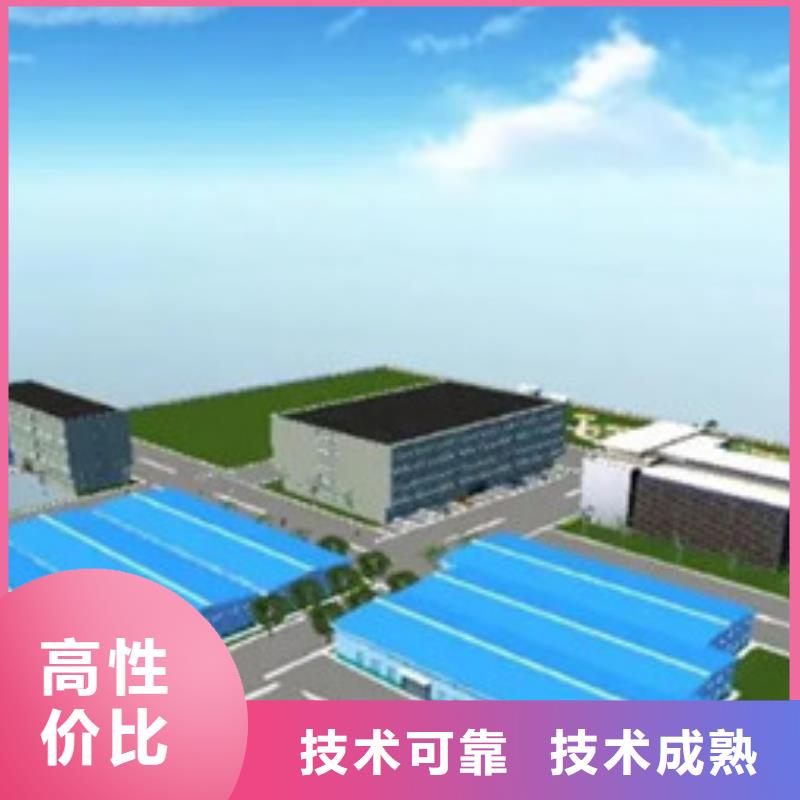 商洛做工程預算有些什么內容