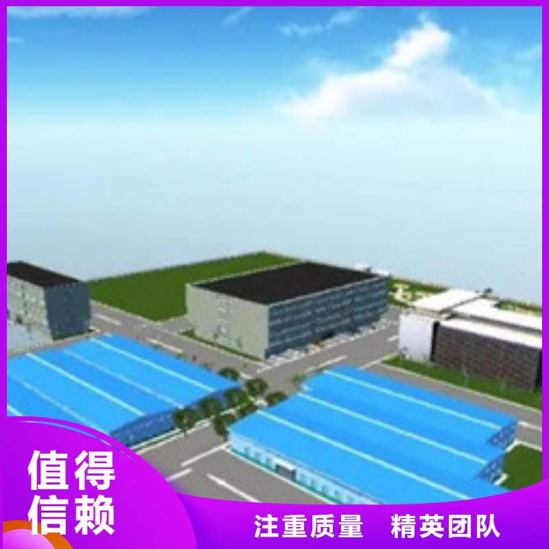 做工程預算公司<預決算機構>