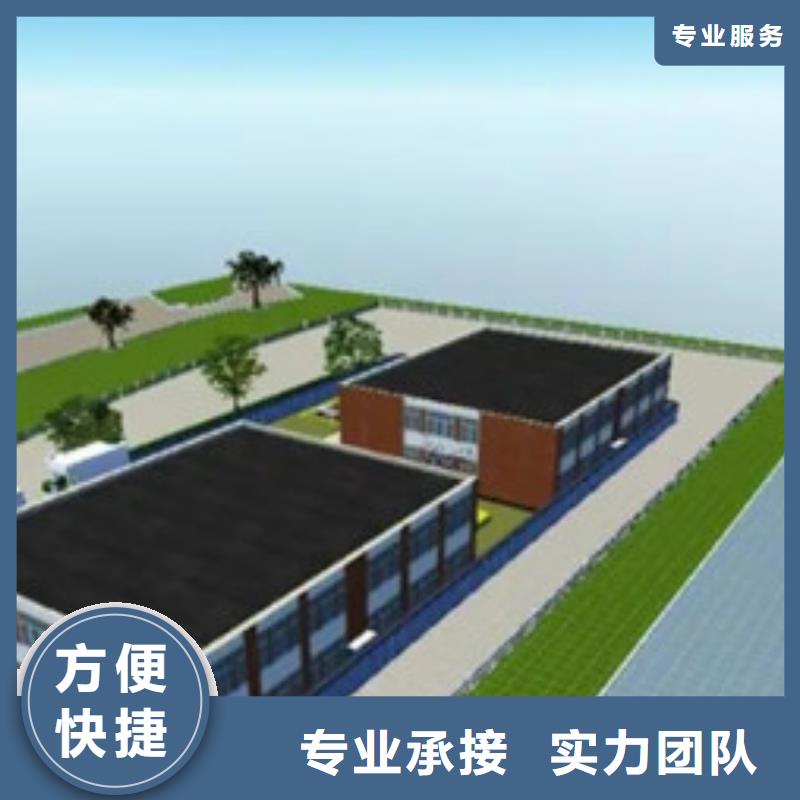 泰興做工程預算有些什么特點