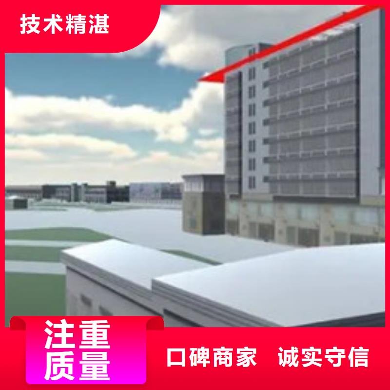 徐州做工程預算有些什么機構