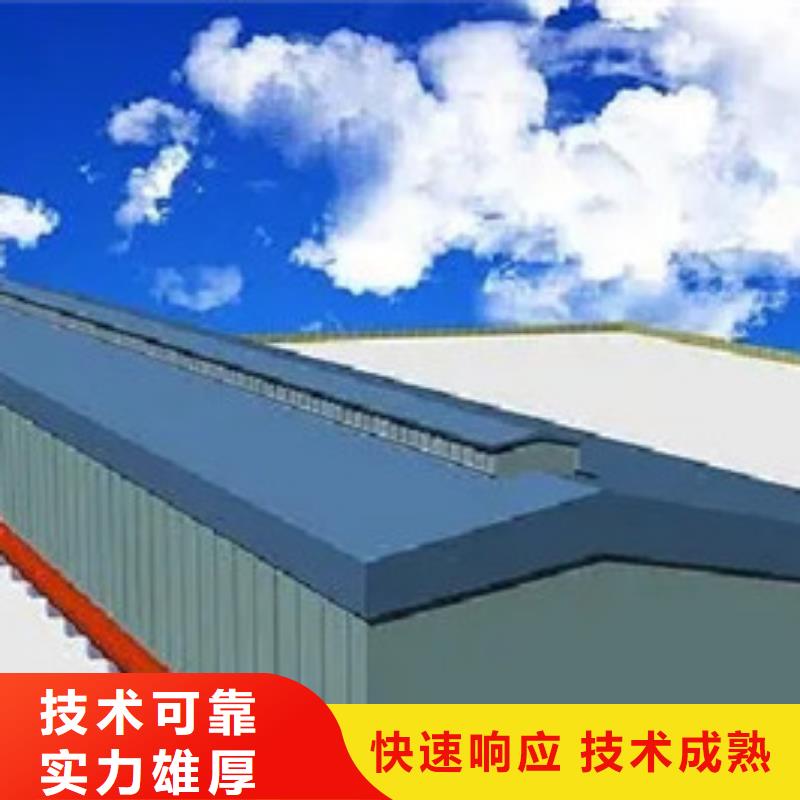安澤縣做工程預算有些什么機構