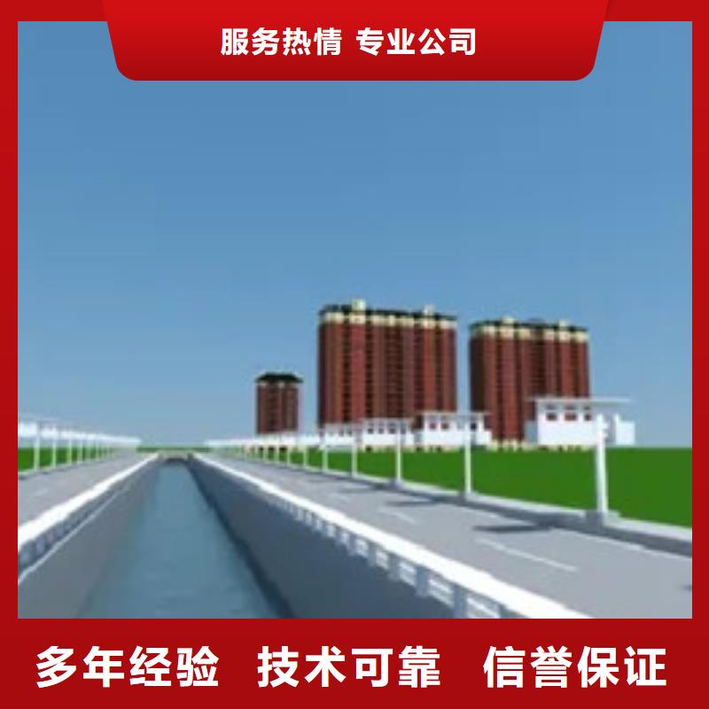 額爾古納做工程預算-造價信息
