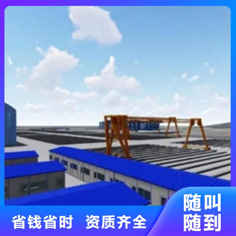 泗陽縣做工程預(yù)算有些什么步驟