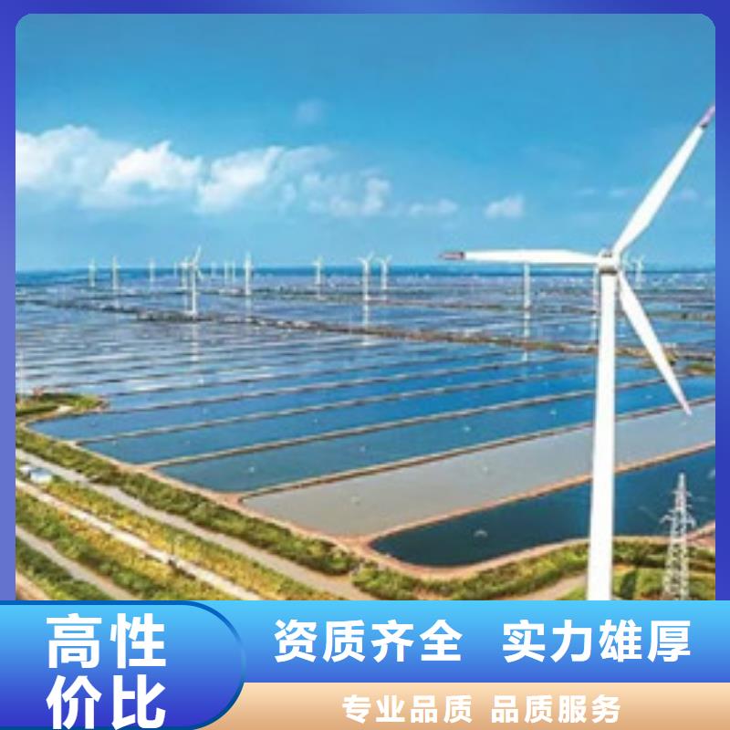 做工程預(yù)算機構(gòu)名錄