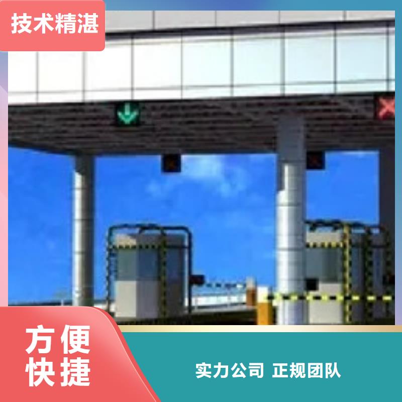 泰興做工程預算有些什么特點