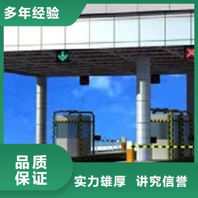 做工程预算做工程造价一站搞定