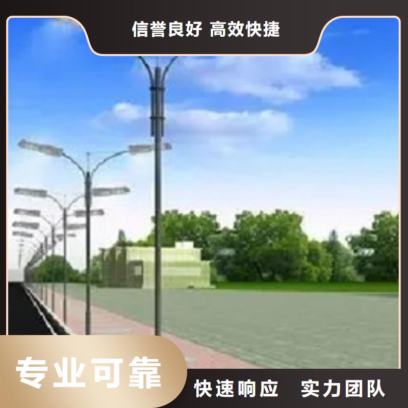 陵水做工程預算了解行情/已更新
