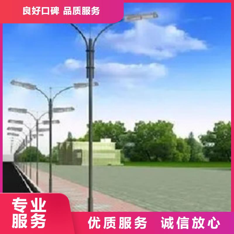 做工程預算做工程造價一站搞定