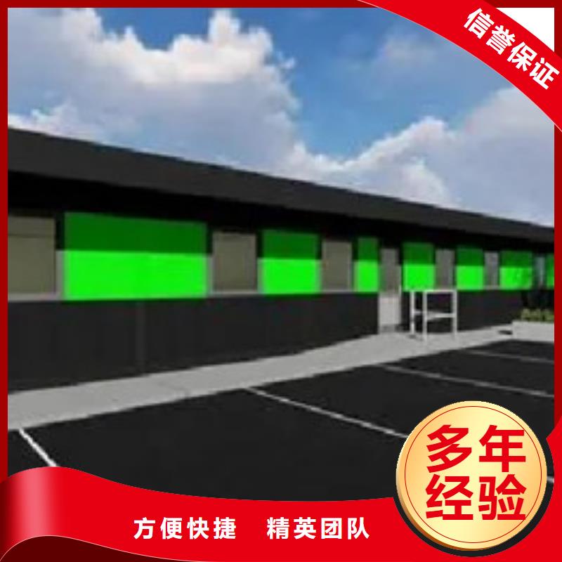 做工程預(yù)算有什么流程
