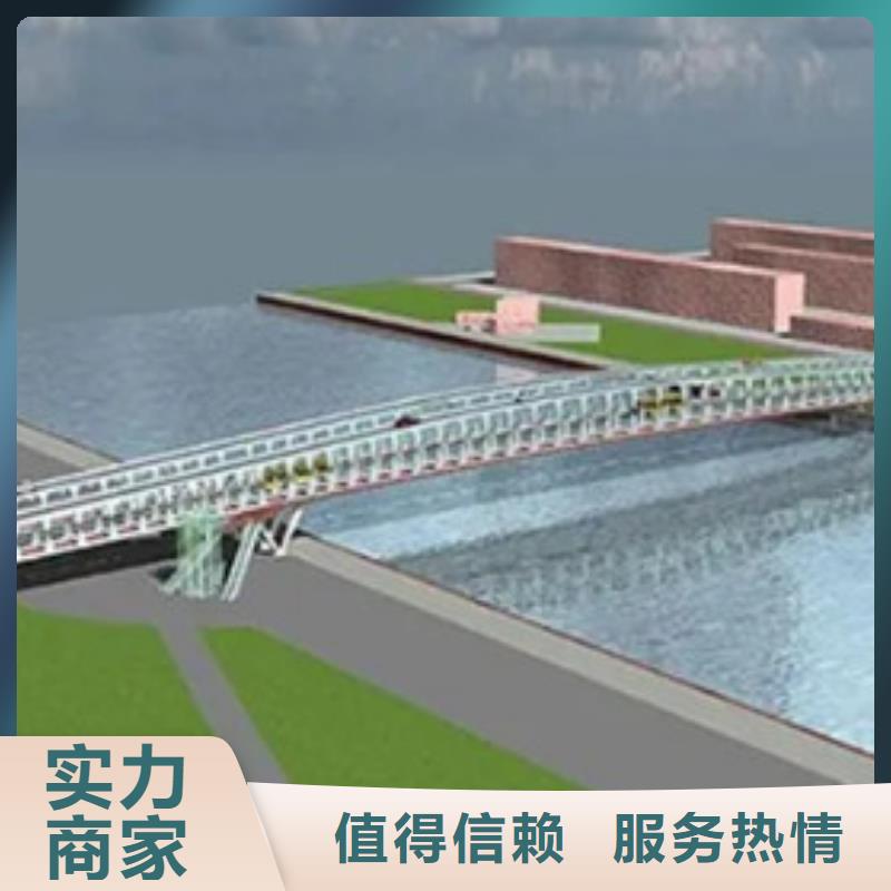 樂至縣做工程預算本地造價