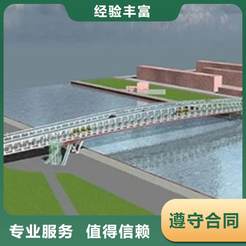 做工程預(yù)算收費(fèi)低