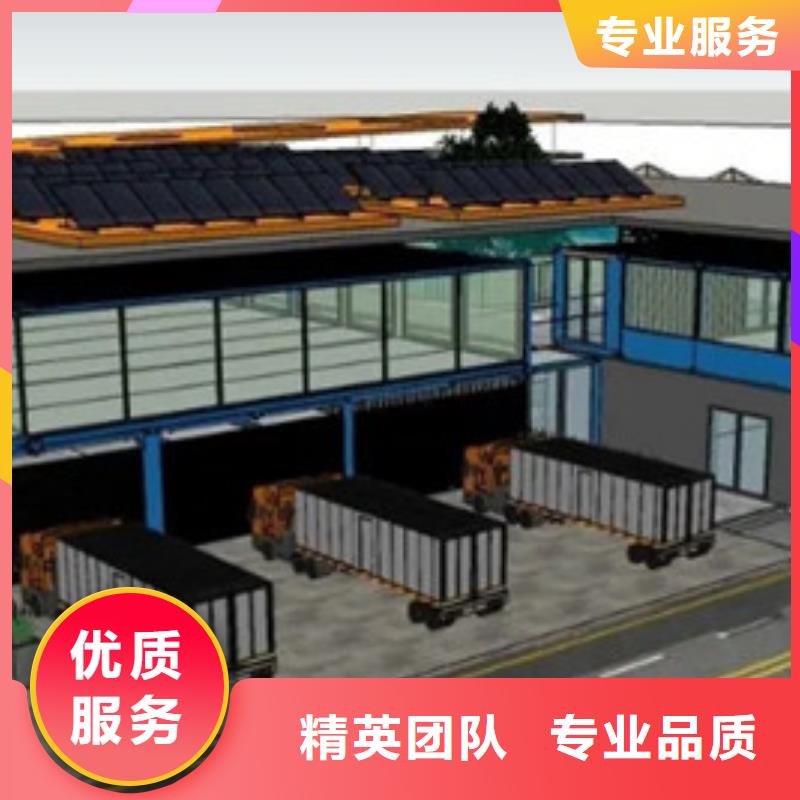 做工程預算歡迎咨詢