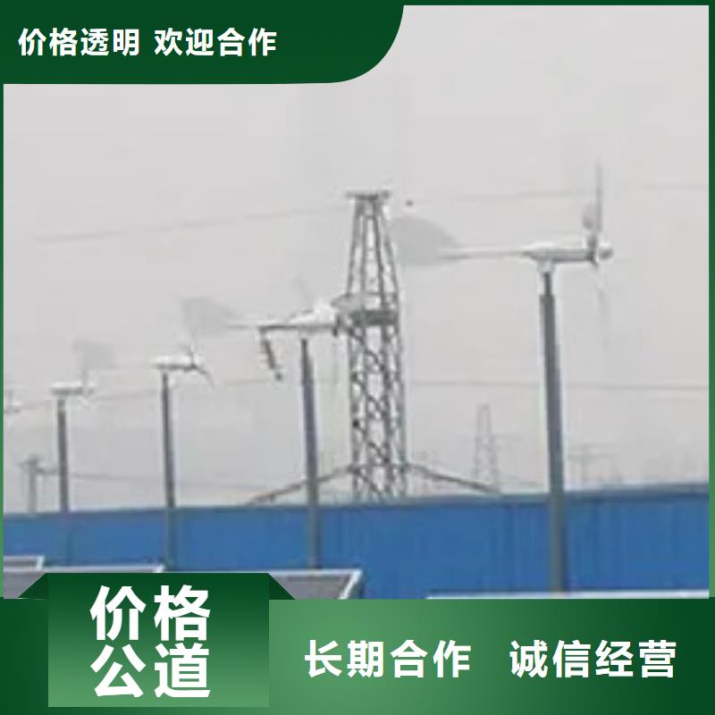 墨脫縣做工程預(yù)算
