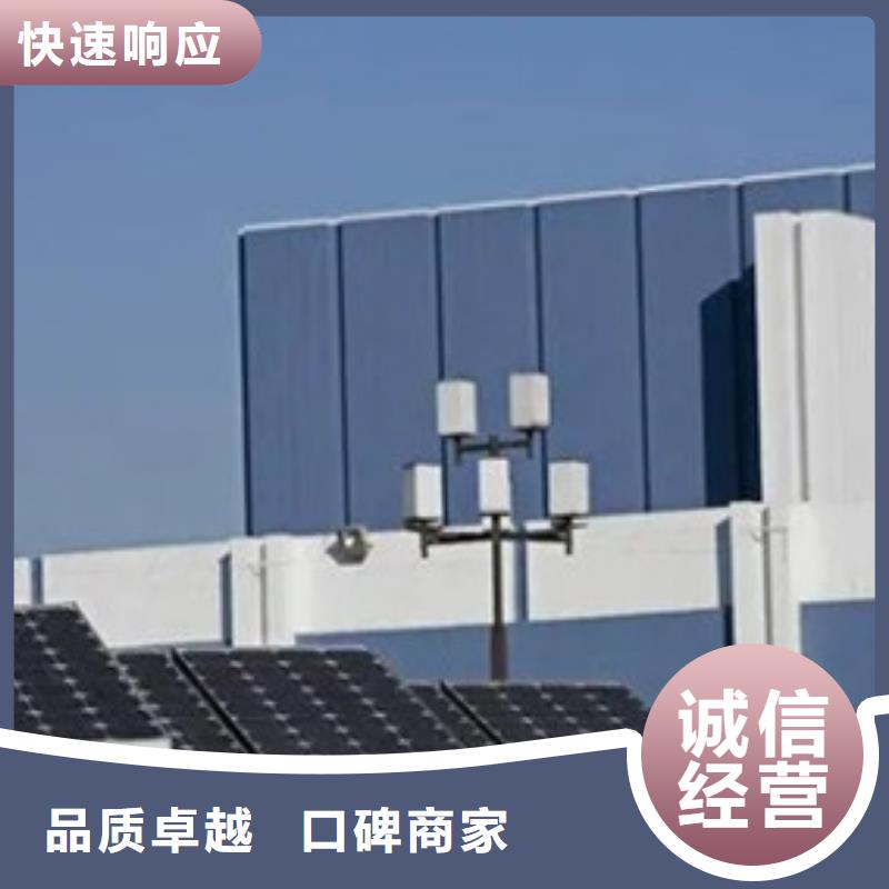 該怎么做工程預算公司