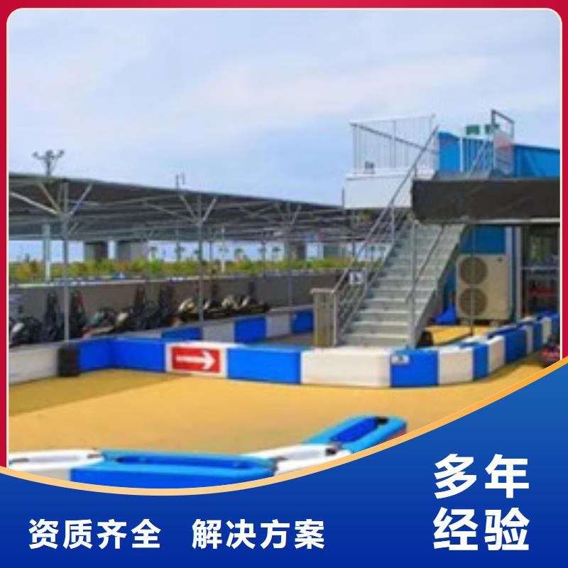 做工程預算一站式服務