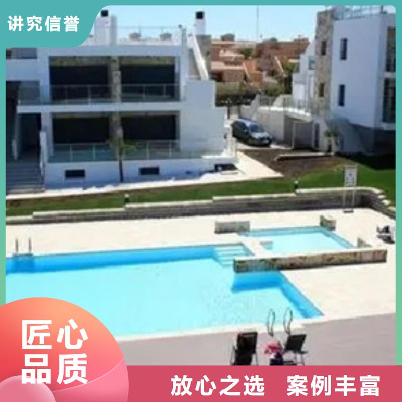 做工程预算,做预算欢迎询价