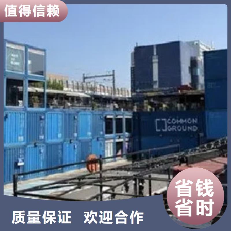 靈武做工程預(yù)算》《造價(jià)單位