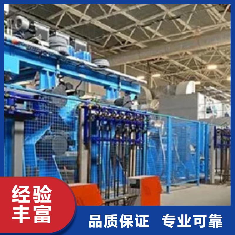工程預算的編制公司