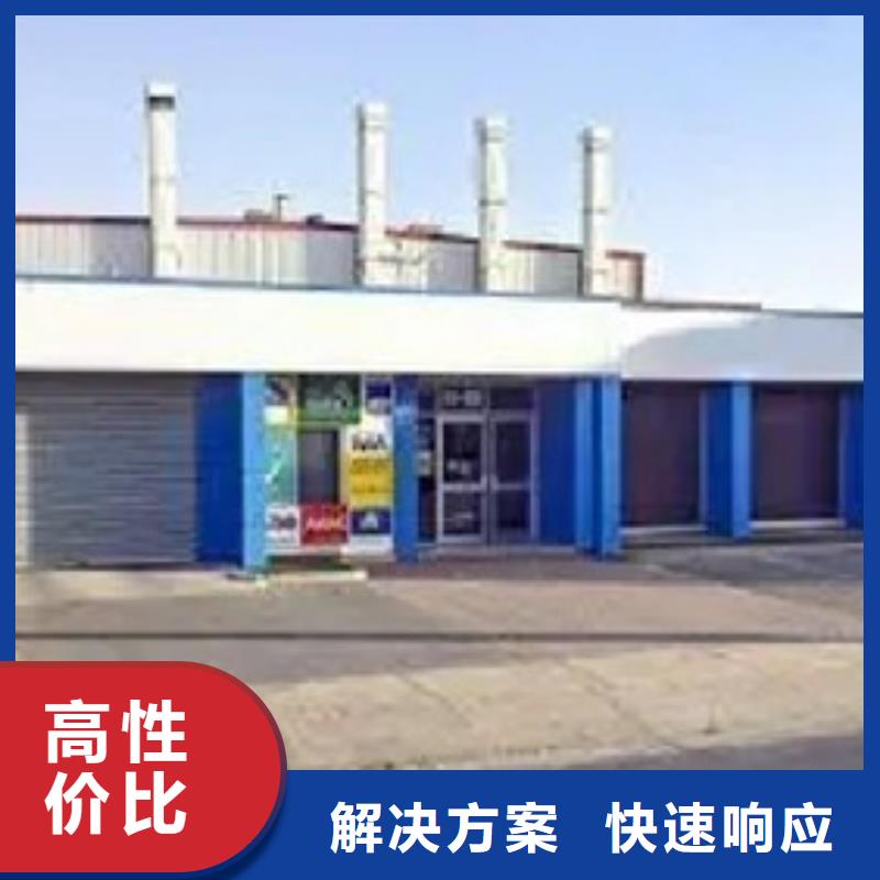 做工程預算有些步驟