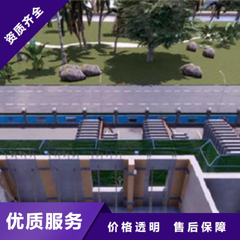 工程算量做預算
