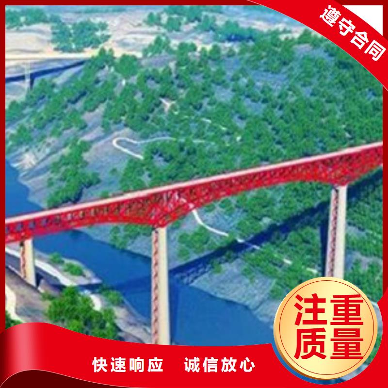 做工程預(yù)算收費(fèi)標(biāo)準(zhǔn)