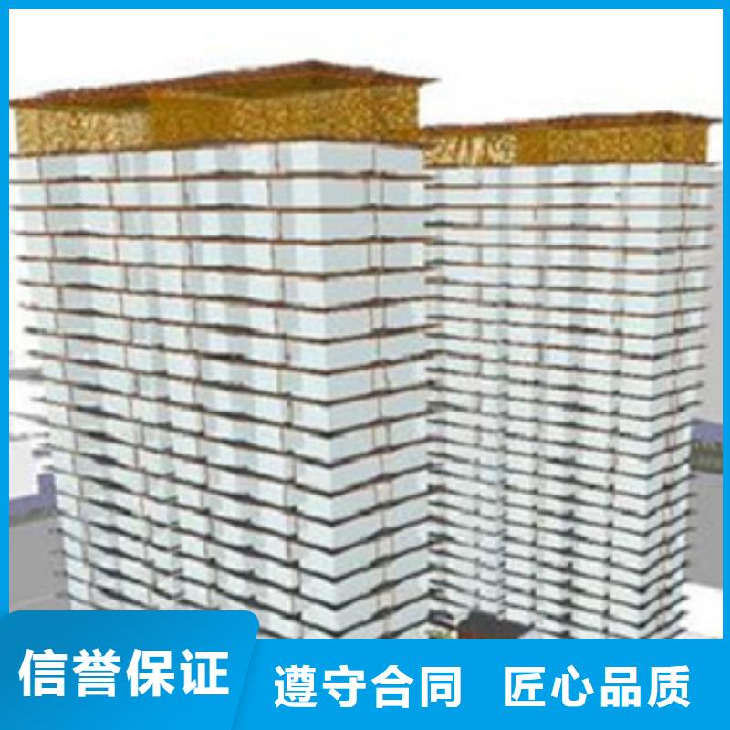 江油做工程預算