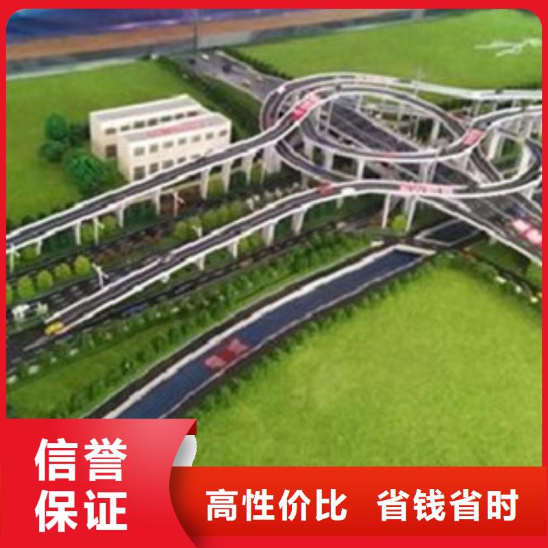 蘇州做工程預(yù)算
