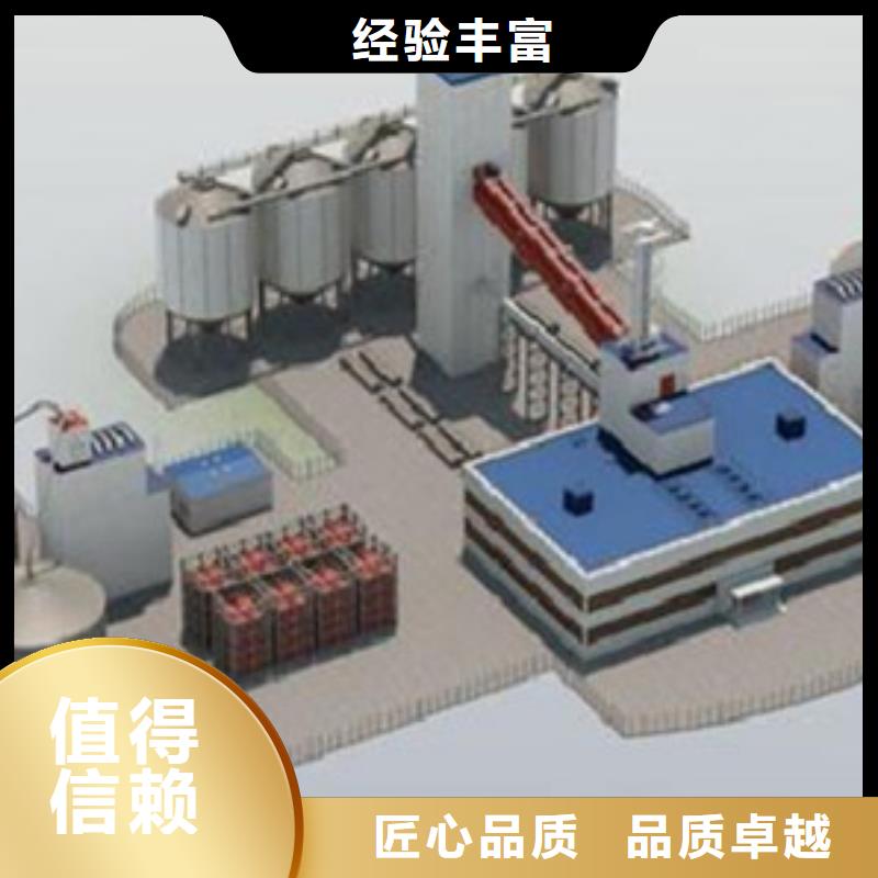 做工程預(yù)算<本市預(yù)算團(tuán)隊(duì)>