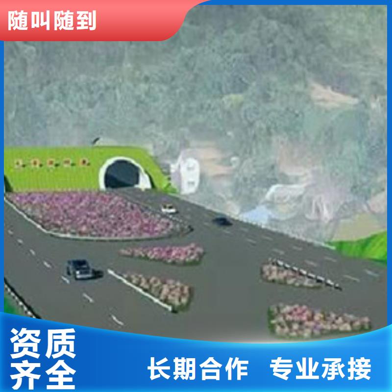 做工程預算步驟有幾種