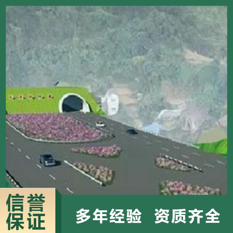 范圍做工程預(yù)算